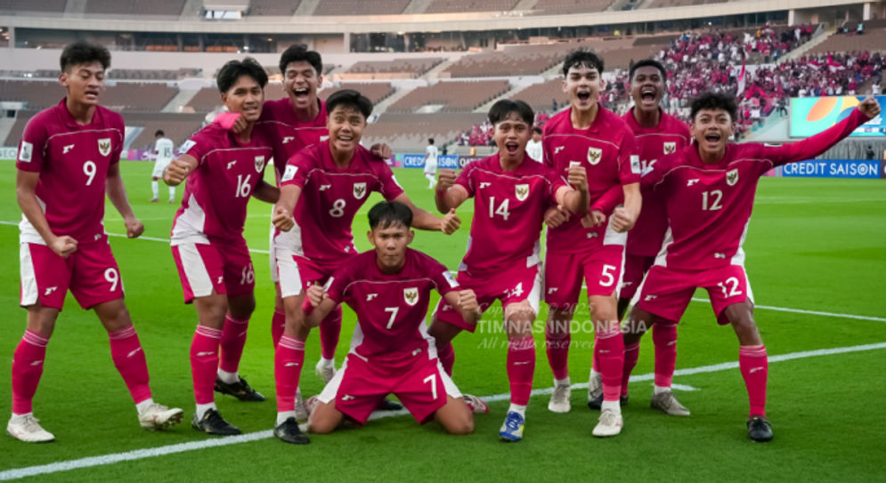 bal timnas 17.png