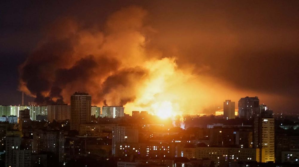 serangan rusia ke kyiv.jpg