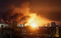 serangan rusia ke kyiv.jpg