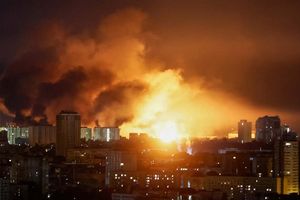 serangan rusia ke kyiv.jpg