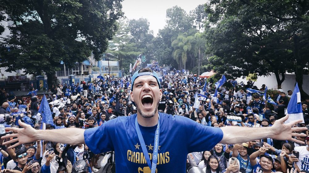 Persib Bandung .jpeg