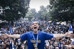 Persib Bandung .jpeg