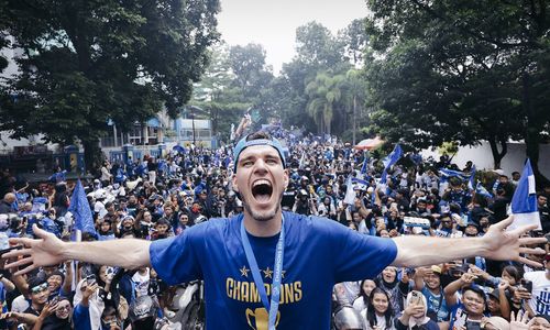 Persib Bandung .jpeg