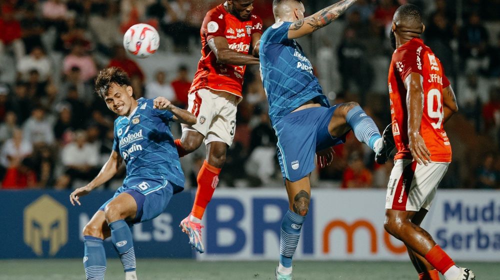 Persib Vs Bali United .jpeg