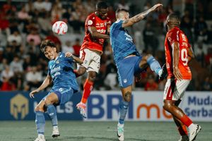 Persib Vs Bali United .jpeg