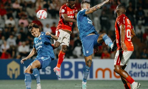 Persib Vs Bali United .jpeg