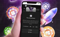 Banner XenoRush.jpg
