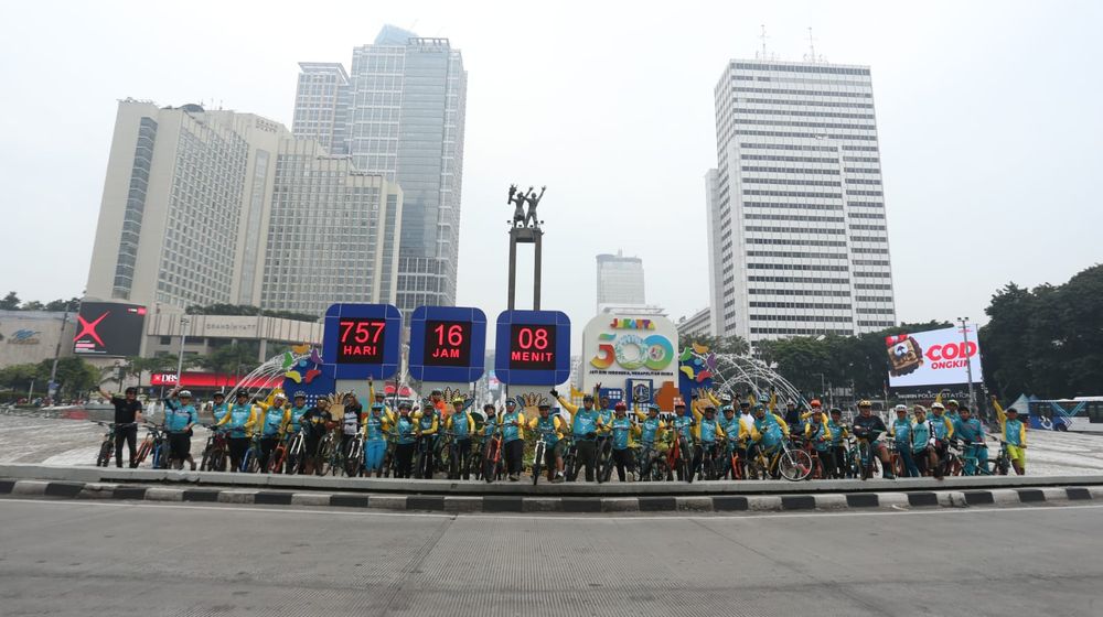 WhatsApp Image 2025-05-26 at 15.30.50.jpeg