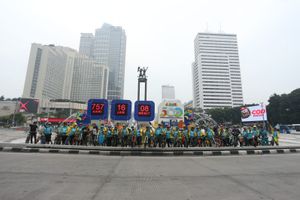 WhatsApp Image 2025-05-26 at 15.30.50.jpeg