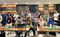 MAXY Academy Hadirkan Workshop Prompt Engineering dan Logic Flow.jpg