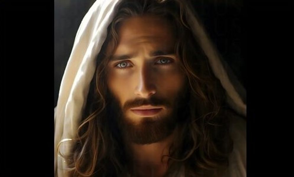 Yesus Kristus.jpg