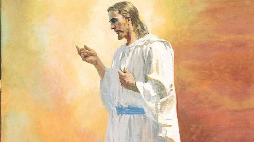 jesus-christ.jpg