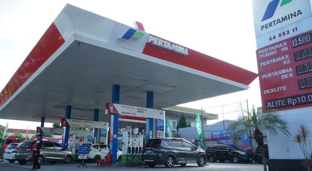 bbm libur.jpg