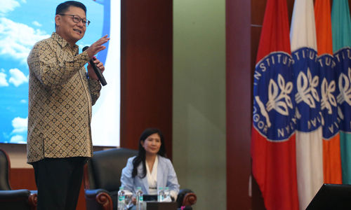 BCA Berbagi Ilmu IPB - Panji 1.jpg