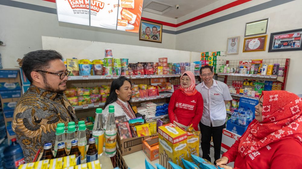 WhatsApp Image 2025-05-27 at 14.21.57.jpeg