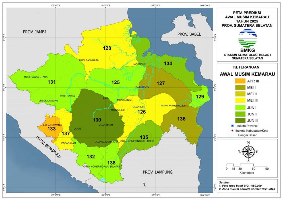 update-awal-mk25-1-1024x724.jpg