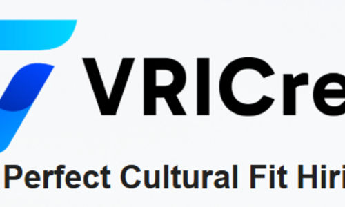 VRICrew.jpg