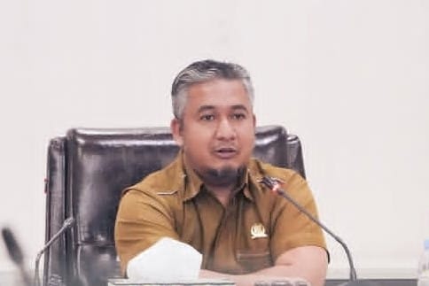 Diterapkan Secara Nasional, Bapemperda Sebut Raperda PUG Miliki Urgensi 