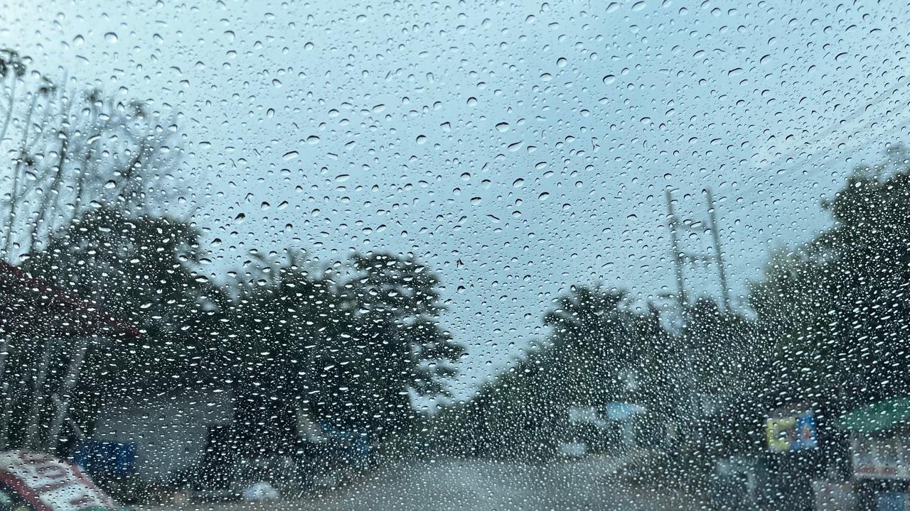 Waspada Cuaca Ekstrem, BMKG Ingatkan Potensi Banjir dan Longsor di Kaltim