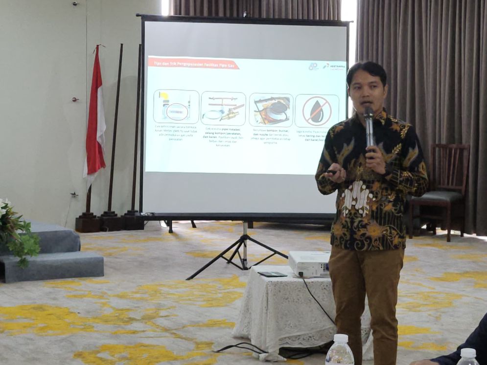 sah pgn lampung ahmad abrar.jpg