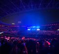 IMG_0155.jpeg