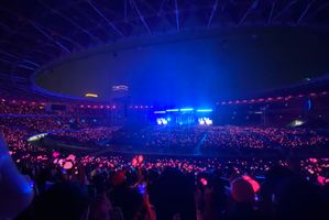 IMG_0155.jpeg