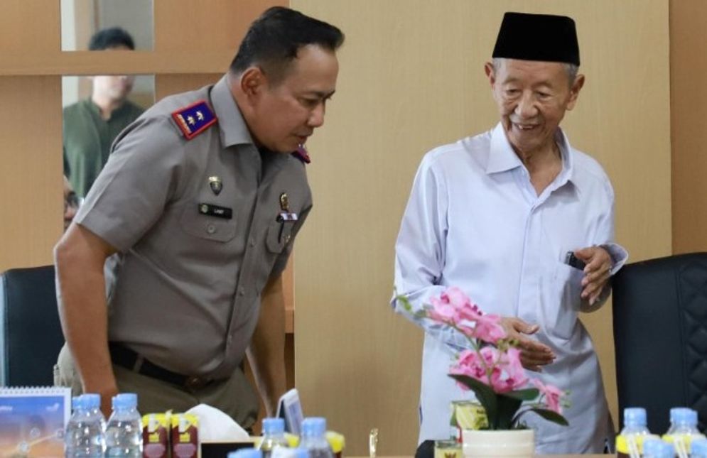 tanah.jpg
