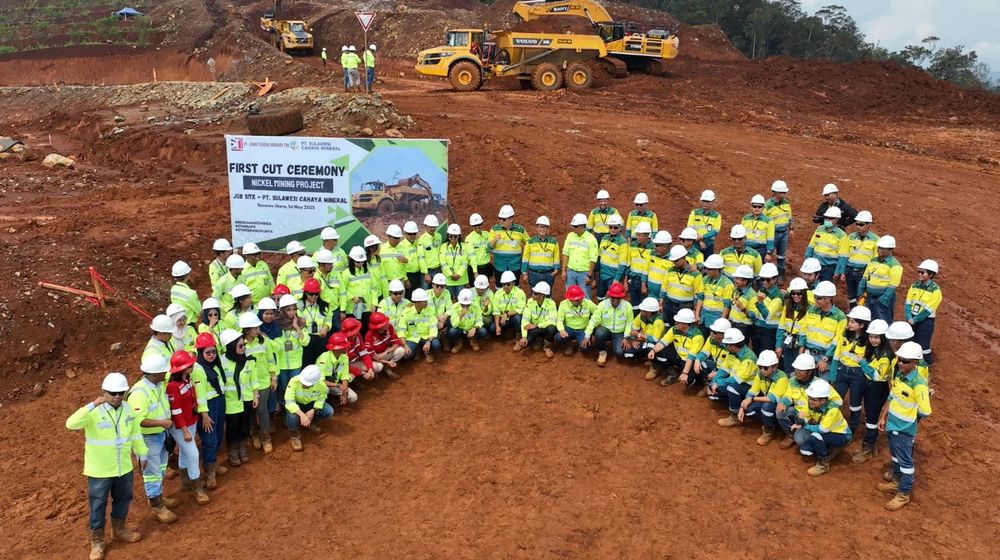 WhatsApp Image 2025-05-28 at 09.27.03.jpeg