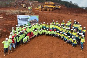 WhatsApp Image 2025-05-28 at 09.27.03.jpeg