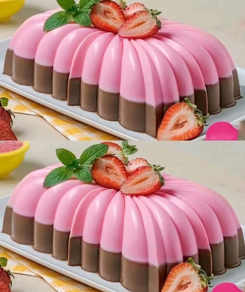 Puding 