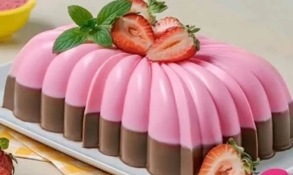 puding.jpg