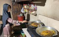 Kunci Efisiensi Owner Kuliner Bebek Brongot Borobudur: Gunakan Jargas dari PGN
