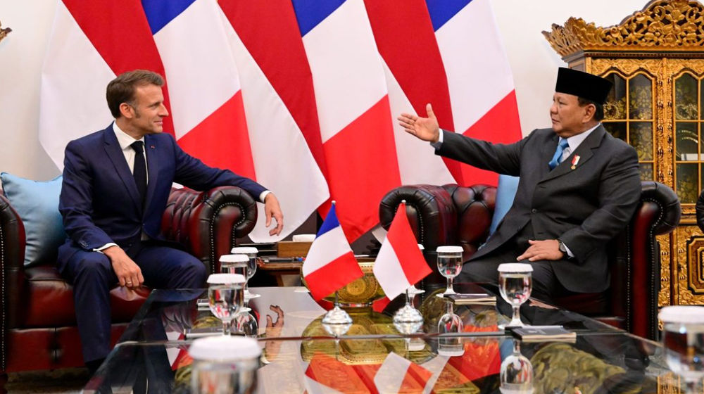 Presiden Prancis bertemu dengan Prabowo.png