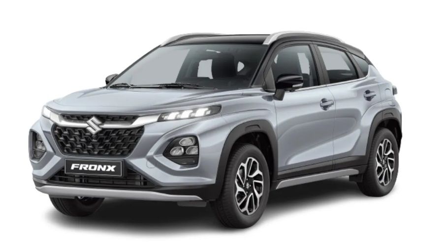 Suzuki Fronx.jpg