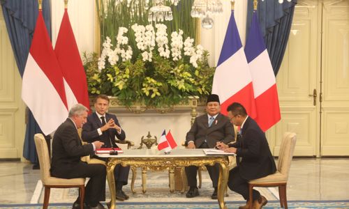 WhatsApp Image 2025-05-28 at 16.15.46.jpeg