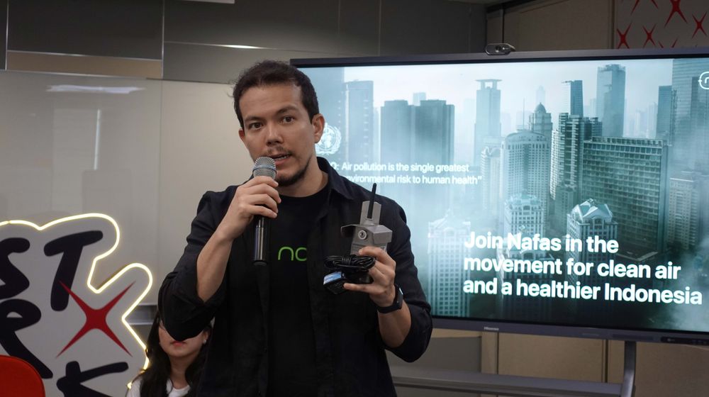 Foto 3 - NAFAS (DBS Foundation Grant Program 2025).JPG