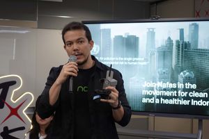 Foto 3 - NAFAS (DBS Foundation Grant Program 2025).JPG