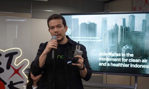 Foto 3 - NAFAS (DBS Foundation Grant Program 2025).JPG