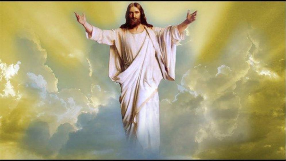 yesus-naik-ke-surga.jpg