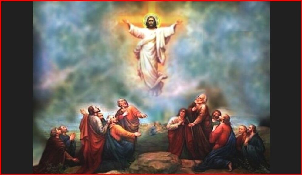 yesus naik kesurga.jpg