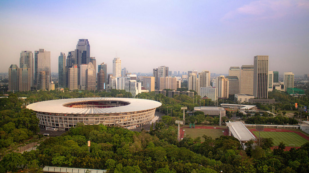 gelora-bung-karno.jpg
