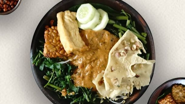 Rekomendasi Makanan Khas Malang yang Bikin Rindu Pulang