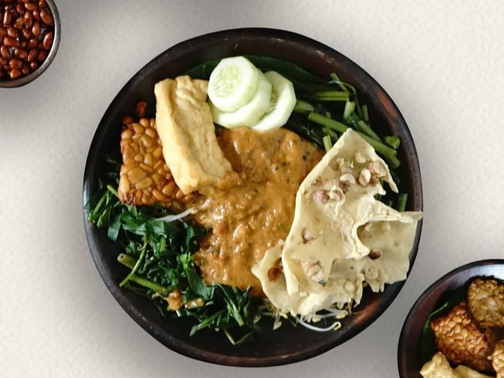 pecel kawi hj. musilah.jpeg