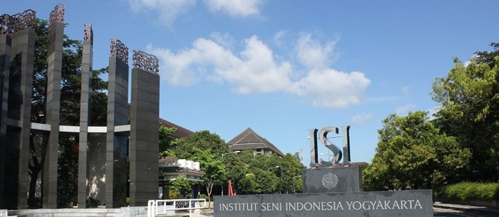 29052025-ISI Yk.jpg