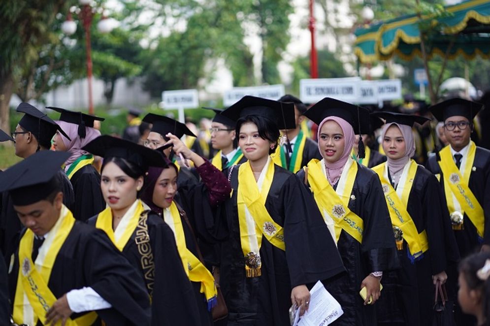 29052025-UGM Wisuda.jpg