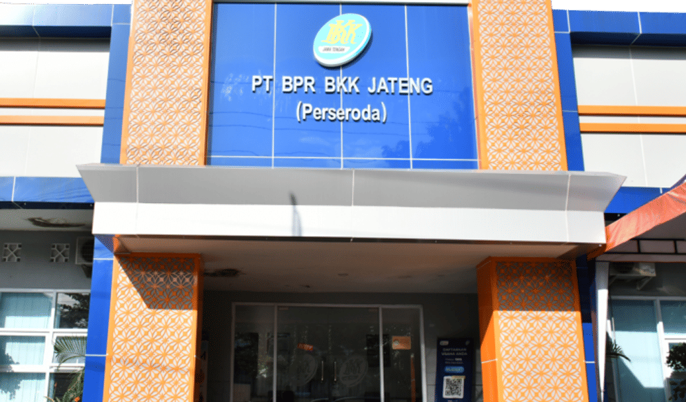 bank bkk.png