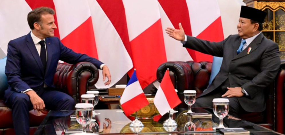 presiden.png