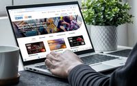 BRI Permudah Nasabah, Pengajuan Easy Card Kini Bisa Online