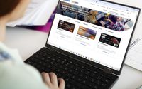 BRI Luncurkan Layanan Apply Easy Card via Website Resmi