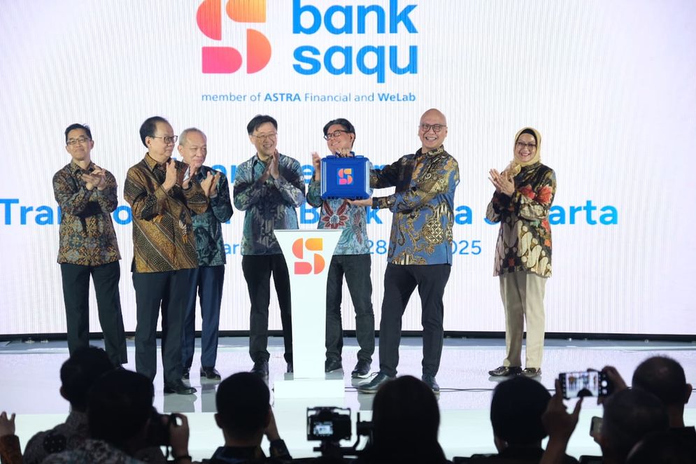 Photo II - PT Bank Jasa Jakarta Resmi Menjadi PT Bank Saqu Indonesia.jpeg